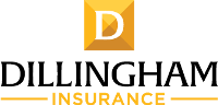Dillingham Insurance