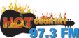 Hot Country 97.3FM