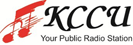KCCU Public Radio