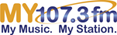 MY 107.3FM