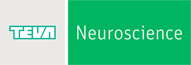 OKE 2015 MUS - Sponsors - Teva Neuroscience