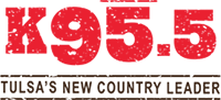 K95.5 – Today's Country